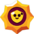 BrawlStars Bibi StarPower2.png