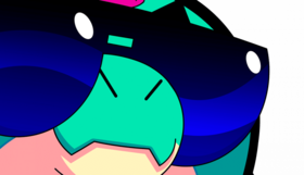 BrawlStars Buzz Icon.png