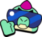 BrawlStars Buzz Pin GG.png
