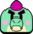 BrawlStars Buzz Pin Neutral.png