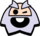 BrawlStars Dynamike Pin Neutral.png
