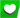 BrawlStars Health Icon.png
