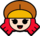 BrawlStars Jessie Pin Neutral.png