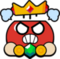 BrawlStars KingLou Pin Angry.png