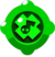 BrawlStars Poco Gadget2.png