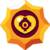 BrawlStars Poco StarPower1.png