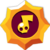 BrawlStars Poco StarPower2.png