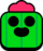 BrawlStars Spike Pin Neutral.png