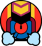 BrawlStars Stu Pin Angry.png