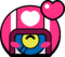BrawlStars Stu Pin Thanks.png