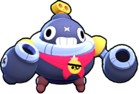 BrawlStars Tick.png
