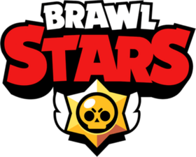 BrawlStars logo.PNG