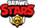 BrawlStars logo.PNG
