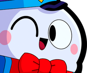 Brawl Stars Lou Icon.png