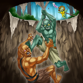 Break Off Trap Hole.png