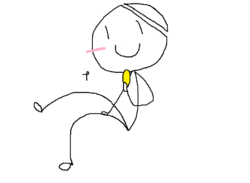 Breakbrainchan.png