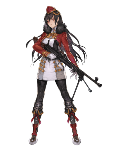 BrenMK.png