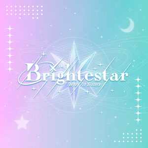 style="display:block;border-radius:8px 8px 0 0;overflow:hidden;"