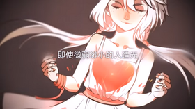 Brightness.png
