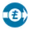 后勤技能2图标