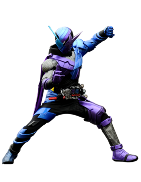Build NinjyaTank.png