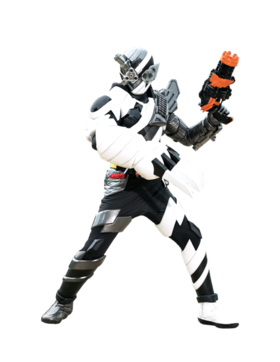 Build PandaGatling.png