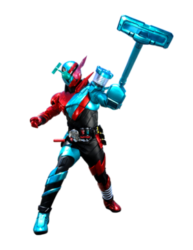 Build RabbitSoujiki.png
