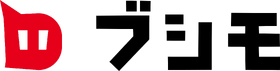 Bushimo.png