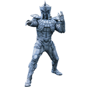 Butterfly Orphnoch.png