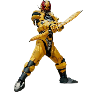 Buzzstinger Bee.png