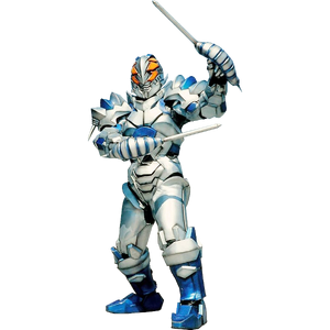 Buzzstinger Frost.png