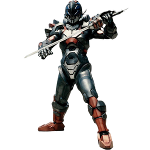 Buzzstinger Wasp.png