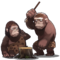 Bwg2017 sofa.png