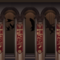 Bwg2017 wall.png