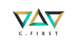 C.FIRST.png