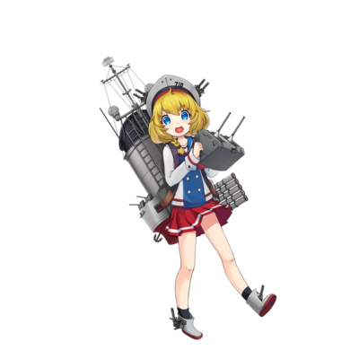 C6bd5d9ad510cdfb.png