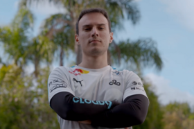 C9PERKZ.png