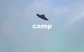 CAMP.jpg