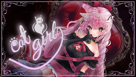 CAT GIRL.png