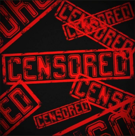 CENSORED.png
