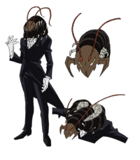 CENTIPEDER.png