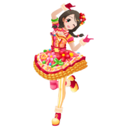CGSS-3DPORTRAIT-ERIKA-1.PNG