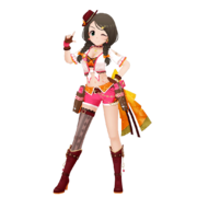 CGSS-3DPORTRAIT-ERIKA-2.PNG