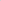 CGSS-3DPORTRAIT-HONAMI-2.PNG