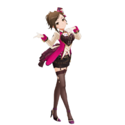 CGSS-3DPORTRAIT-RENA-1.PNG