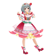 CGSS-3DPORTRAIT-YUME-2.PNG