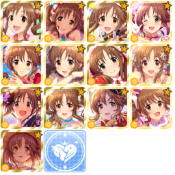 CGSS-AIRI-ICONS.PNG