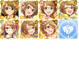 CGSS-AKO-ICONS.PNG