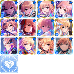 CGSS-ASUKA-ICONS.PNG