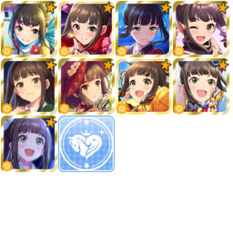 CGSS-AYAME-ICONS.PNG